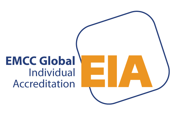 EMCC-EIA-logo